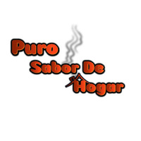 Puro Sabor de Hogar