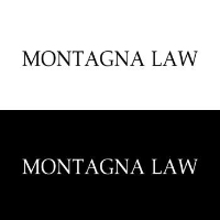 Montagna Law