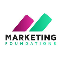 Local Businesses Marketing Foundations Pty Ltd in Red Hill QLD