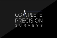 Local Business Complete Precisions Surveys in Leppington NSW