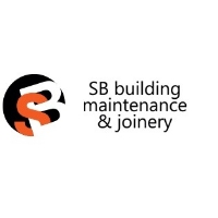 Local Business SB Building Maintenance in Glebe NSW