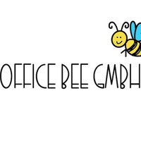 Office Bee GmbH