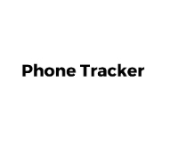 Phone Tracker Australia