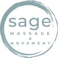 Local Business Sage Massage & Movement in North Perth WA