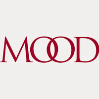 Mood Design Solutions