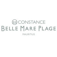 Constance Belle Mare Plage Mauritius