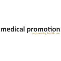 MEDICAL PROMOTION