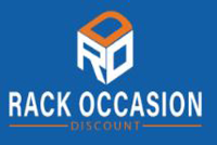 Local Business Rack occasion discount in Sigloy Centre-Val de Loire