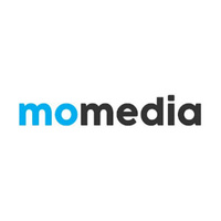 momedia