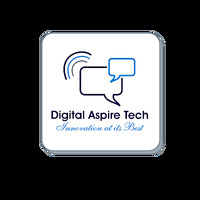 Digital Aspire Tech Company: Digital Marketing Agency in Chandigarh Sector 34