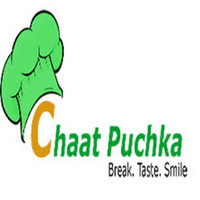 Chaat Puchka Naharlagun