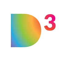 D3 Digital Limited