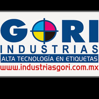 Gori Industrias