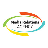 Local Businesses Media Relations Agency in Fort Myers FL