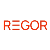REGOR | Agencia SEO Local Barcelona