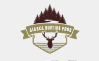Alaska Hunting Guide Pros, Duck Hunts