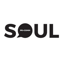 Soul PR + Communication Agency