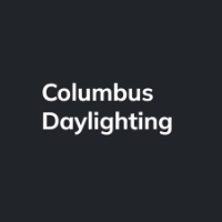 Local Business Columbus Daylighting in Grove City OH