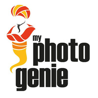 My Photo Genie