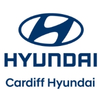 Local Business Cardiff Hyundai in Cardiff NSW