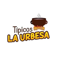 Típicos La Urbesa