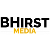 BHirst Media