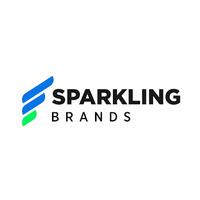 Sparklingbrands