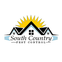South Country Pest Control