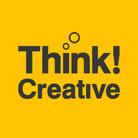 Think!Creative