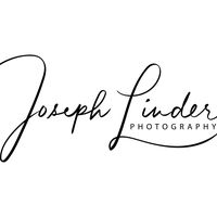 Joseph Linder photography
