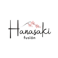 Local Businesses Hanasaki Fusión Aruba in Noord 