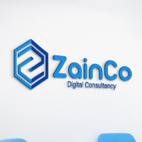 Local Business Service Provider ZainCo Digital Consultancy in Omassery, Kozhikode KL