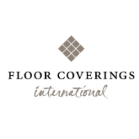 Floor Coverings International Flower Mound