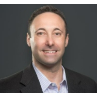 Matthew Fischman - Mortgage Advisor