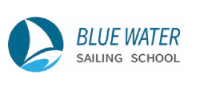 Local Business Blue Water Sailing School in Docklands VIC