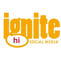 Local Businesses Ignite Social Media in Cary NC