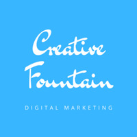 Creative Fountain Limited