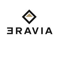 Eravia