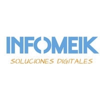 Infomeik