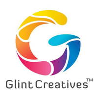 Local Businesses Glint Creatives Pvt Ltd in Chennai TN