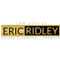 Law Offices of Eric Ridley