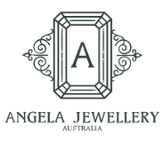 ANGELA JEWELLERY AUSTRALIA PTY LTD