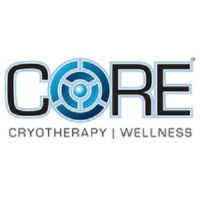 CORE Cryotherapy And Wellness