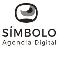 Local Businesses Símbolo Agencia Digital en Cali, páginas web, marketing digital in Cali VAC