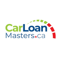 Car Loan Masters
