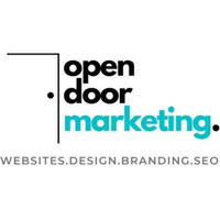 Open Door Marketing