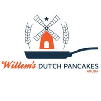 Local Businesses Willem's Dutch Pancakes in Noord 