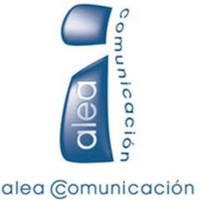 alea comunicación