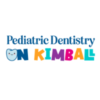 Pediatric Dentistry on Kimball
