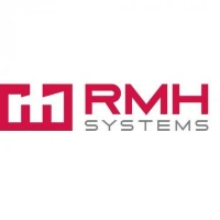 RMH Systems